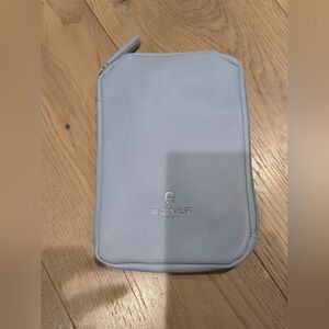 New Aigner Amenity Kit